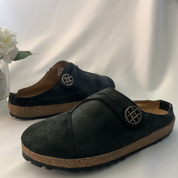 HAFLINGER Adventure Mule - Picture 16 of 16